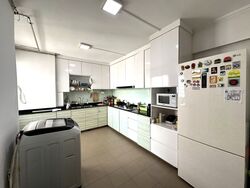 Blk 170 Yishun Avenue 7 (Yishun), HDB 4 Rooms #504571321